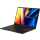 ASUS Vivobook Pro14X i7-12700H/16GB/1TB/W11P RTX3050Ti OLED 120Hz - 1124672 - zdjęcie 2